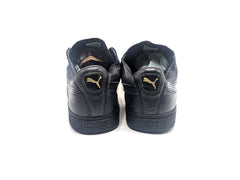 Puma Basket