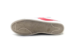 Nike Blazer Low 77 Jumbo