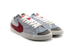 Nike Blazer Low 77 Jumbo