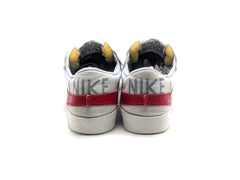 Nike Blazer Low 77 Jumbo