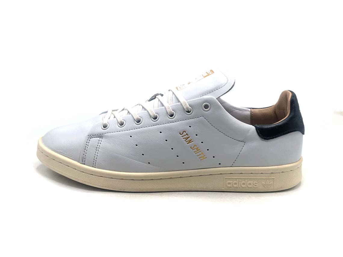 Adidas Stan Smith