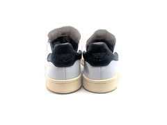 Adidas Stan Smith