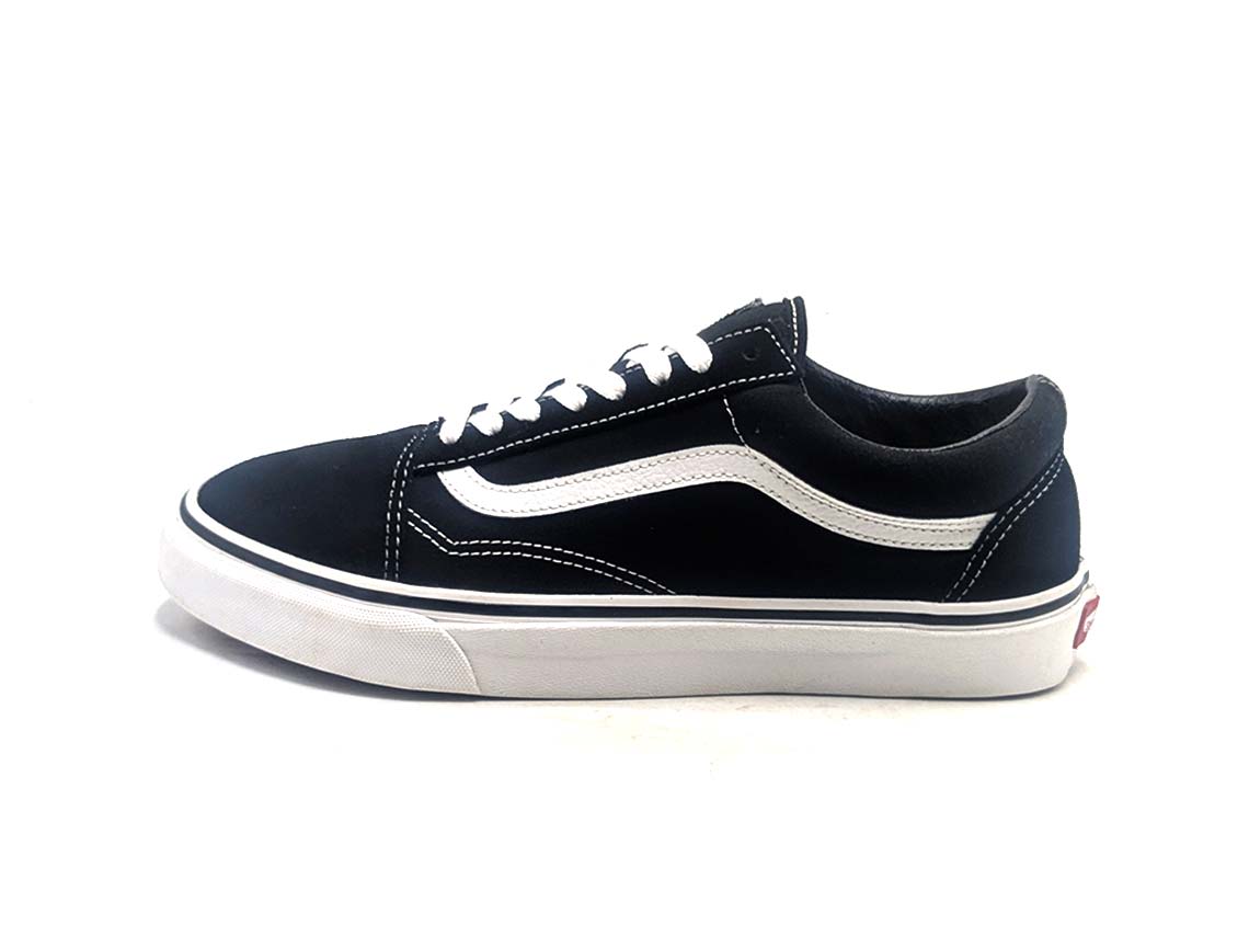 Vans Old Skool