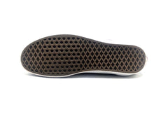Vans Ward