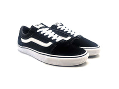 Vans Ward