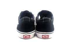 Vans Ward