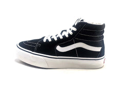 Vans Sk8-Hi