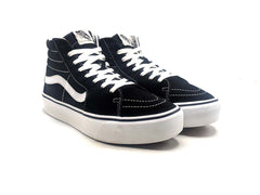 Vans Sk8-Hi