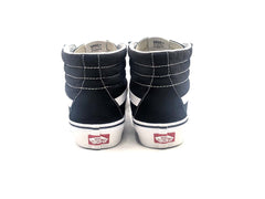 Vans Sk8-Hi