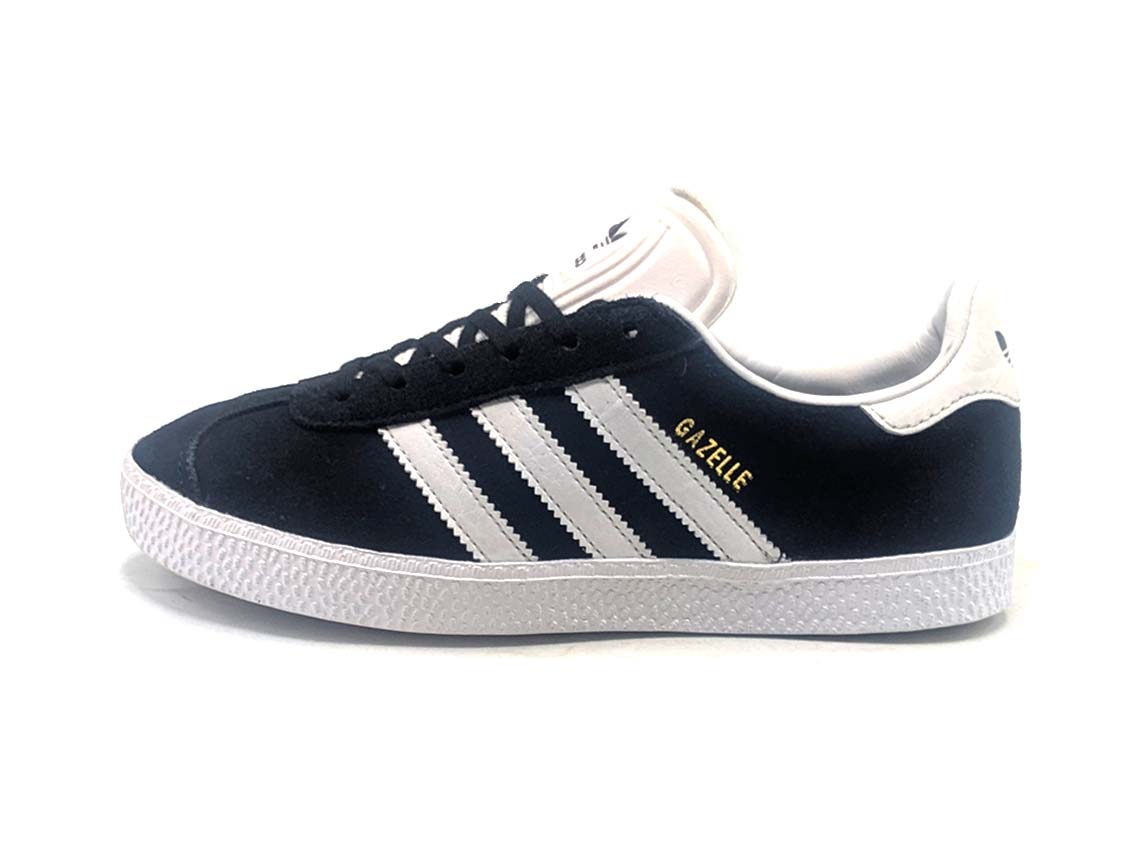 Adidas Gazelle