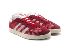 Adidas Gazelle Primeknit