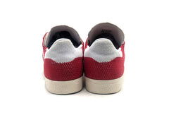 Adidas Gazelle Primeknit
