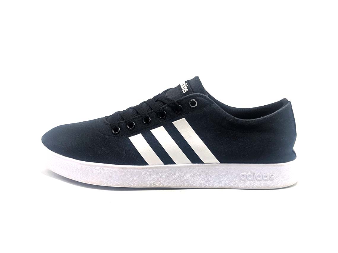 Adidas Easy Vulc 2.0