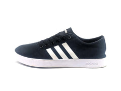 Adidas Easy Vulc 2.0
