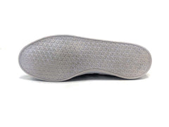 Adidas Easy Vulc 2.0