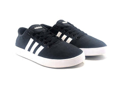 Adidas Easy Vulc 2.0