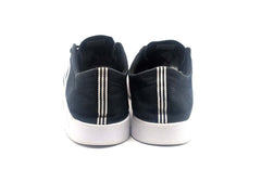 Adidas Easy Vulc 2.0