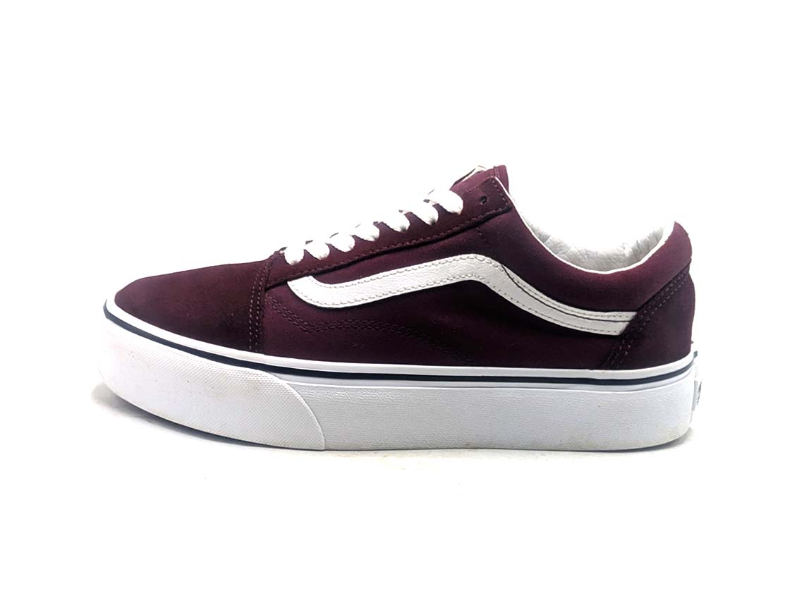 Vans Old Skool Port Royal