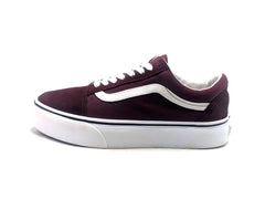 Vans Old Skool Port Royal
