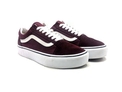 Vans Old Skool Port Royal