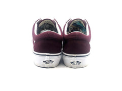 Vans Old Skool Port Royal