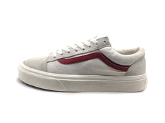 Vans Style 36