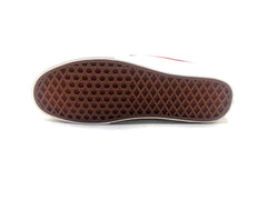 Vans Style 36