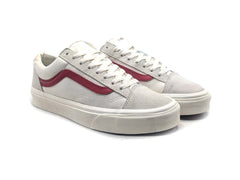 Vans Style 36