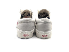Vans Style 36