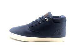 Lacoste Esparre