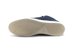Lacoste Esparre