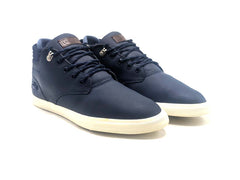 Lacoste Esparre