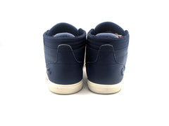Lacoste Esparre