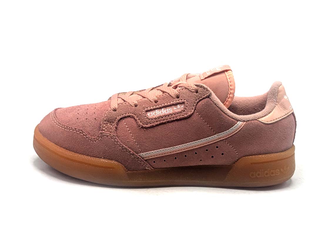 Adidas Continental 80