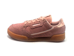 Adidas Continental 80