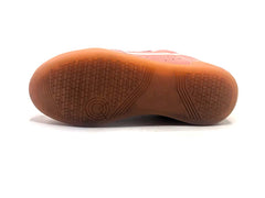 Adidas Continental 80