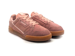 Adidas Continental 80