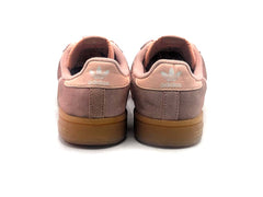 Adidas Continental 80