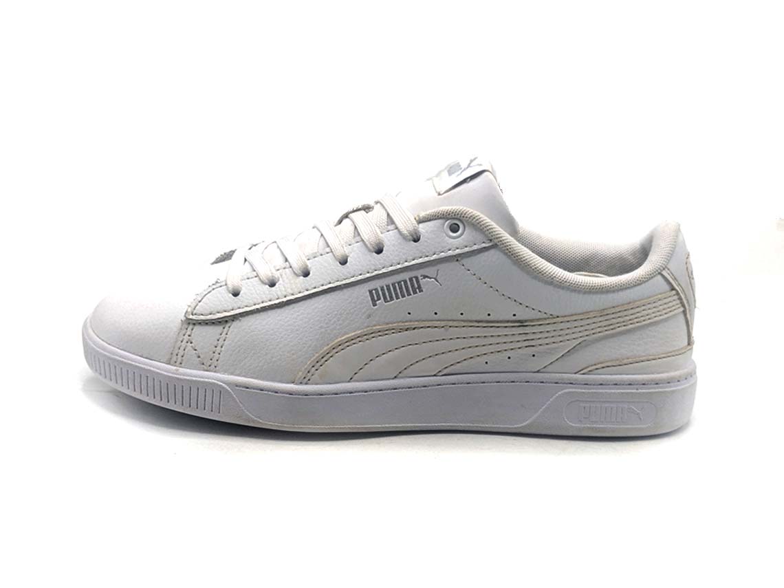 Puma Vikky