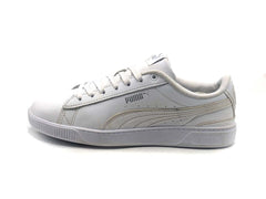 Puma Vikky
