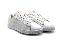 Puma Vikky