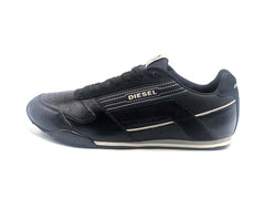 Diesel - Leather