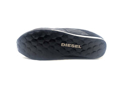 Diesel - Leather