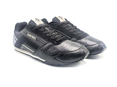 Diesel - Leather