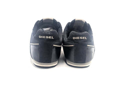 Diesel - Leather