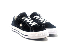 Converse One Star - Suede