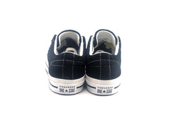 Converse One Star - Suede