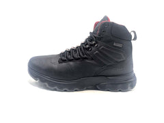 Fila Boots
