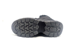 Fila Boots