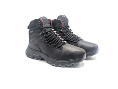 Fila Boots